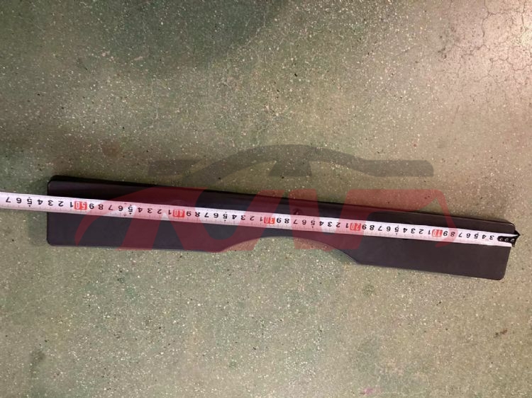 For Toyota 10262018-2020 Camry&nbsp;license Plate&nbsp;, Toyota  Custom License Plate Frames，blank License Plate，japan License Plate, Camry Automotive Parts-