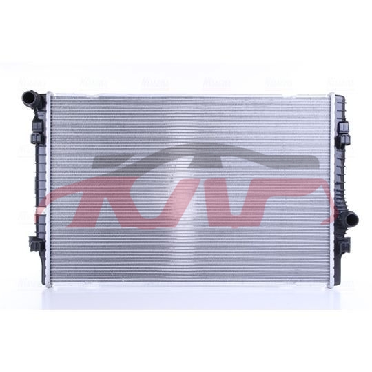 For V.w. 3180golf 7.5 Gti&nbsp;radiator&nbsp;5q0121251et, V.w.  Auto Grilles, Golf Automotive Parts-5Q0121251ET