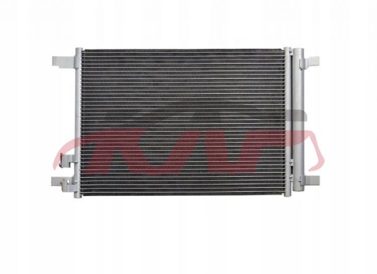 For V.w. 3178golf 8 R&nbsp;condenser&nbsp;5q0816411bc, V.w.  Car Front Grills, Golf Advance Auto Parts-5Q0816411BC