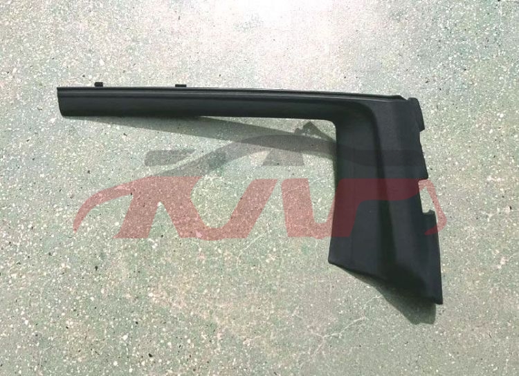 For Toyota 5412012-2014  Vitz Usa&nbsp;leaf Panel Decorative Panel&nbsp;l 53866-52090 R 53867-52090, Toyota  Auto Part, Yaris Automotive Accessorie-L 53866-52090 R 53867-52090