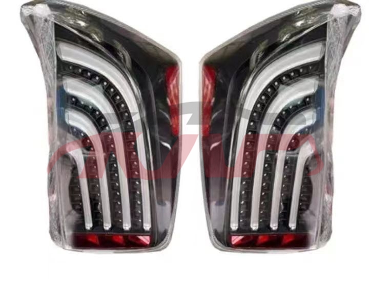 For Toyota 2492009 Prius&nbsp;tail Lamp&nbsp;, Toyota  Auto Part, Prius  Parts-