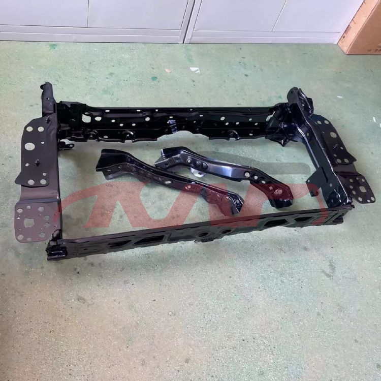 For Toyota 17502020 Corolla Usa, Se&nbsp;radiator Support&nbsp;53201-02340, Toyota  Auto Part, Corolla Automotive Accessories Price-53201-02340