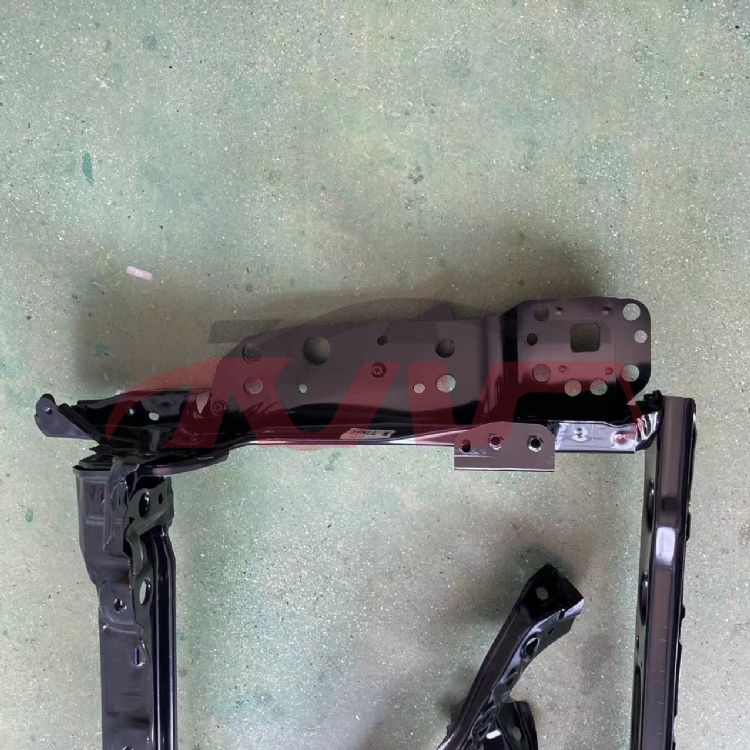 For Toyota 17502020 Corolla Usa, Se&nbsp;radiator Support&nbsp;53201-02340, Toyota  Auto Part, Corolla Automotive Accessories Price-53201-02340