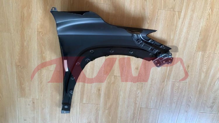 For Toyota 27282021 Corolla Cross&nbsp;wheel Well Liner&nbsp;53801-0a050  53802-0a050   L:53802-k1010   R:53801-k1010, Toyota  Auto Part, Corolla Cross Suv Auto Accessorie-53801-0A050  53802-0A050   L:53802-K1010   R:53801-K1010