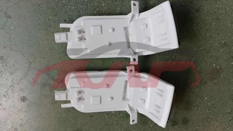 For Honda 13402007 Crv Re2/4&nbsp;door Mirror Lamp&nbsp;l34350-swa-h01   R34300-swa-h01, Crv  Auto Body Parts Price, Honda  Door Mirror Light-L34350-SWA-H01   R34300-SWA-H01