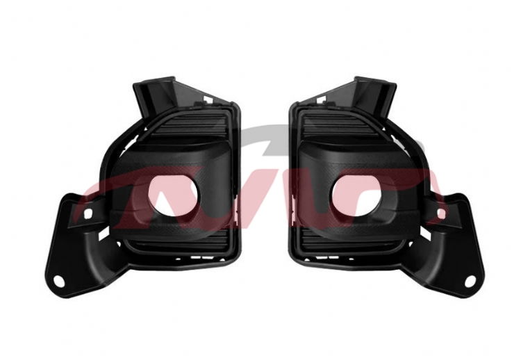 For Toyota 5872014 Hiace&nbsp;fog Lamp Cover&nbsp;, Toyota    Front Fog Lamp, Hiace Automotive Accessorie-