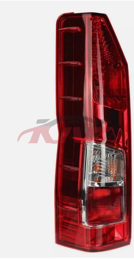 For Toyota 18842019 Hiace&nbsp;tail Lamp Assy&nbsp;, Toyota  Auto Part, Hiace Car Parts? Price-
