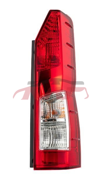 For Toyota 18842019 Hiace&nbsp;tail Lamp Assy&nbsp;, Toyota  Auto Part, Hiace Car Parts? Price-