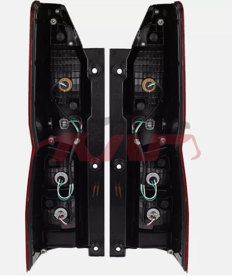 For Toyota 18842019 Hiace&nbsp;tail Lamp Assy&nbsp;, Toyota  Auto Part, Hiace Car Parts? Price-