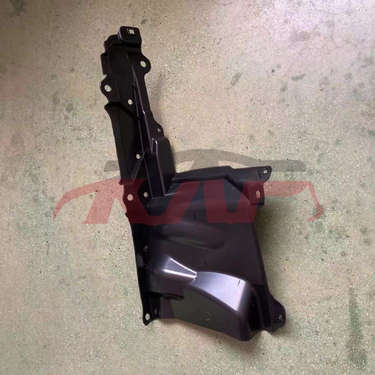 For Toyota 11392020 Corolla&nbsp;side  Cover&nbsp;, Toyota  Water Tank Side Guard, Corolla Carparts Price-