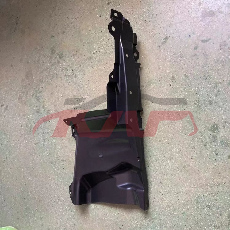 适用于丰田2020 卡罗拉&nbsp;侧护板&nbsp;, 丰田 汽车配件, 卡罗拉 汽车配件制造商-