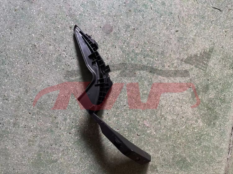 For Toyota 2312015 Hilux Revo&nbsp;leaf Panel Decorative Strip&nbsp;l 53866-0k050 R 53867-0k050, Toyota  Auto Part, Hilux Parts For Cars-L 53866-0K050 R 53867-0K050