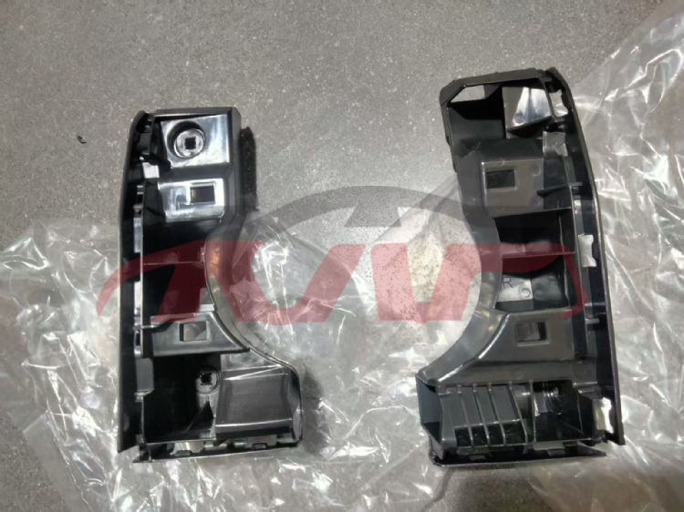 For Toyota 31672018 Coaster&nbsp;front Bumper Bracket&nbsp;, Toyota  Front Bar Support, Coaster Auto Parts-