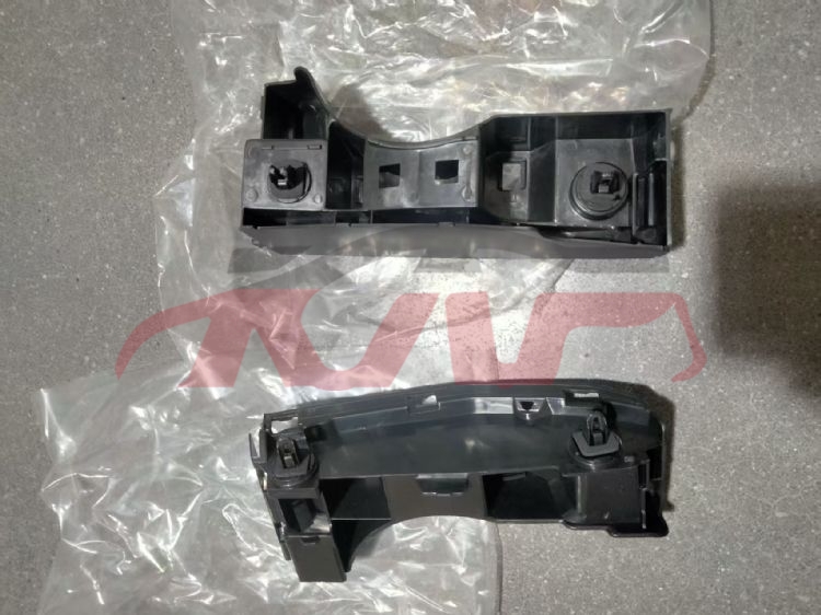 For Toyota 31672018 Coaster&nbsp;front Bumper Bracket&nbsp;, Toyota  Front Bar Support, Coaster Auto Parts-