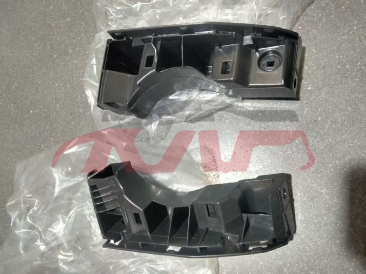 For Toyota 31672018 Coaster&nbsp;front Bumper Bracket&nbsp;, Toyota  Front Bar Support, Coaster Auto Parts-