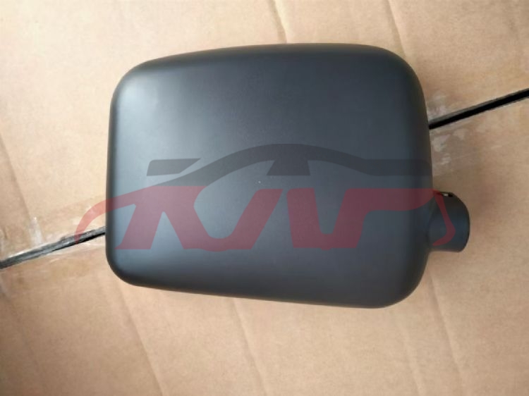 For Toyota 2572005 Hiace&nbsp;door Mirror&nbsp;87910-26132, Hiace Accessories, Toyota  Auto Part-87910-26132