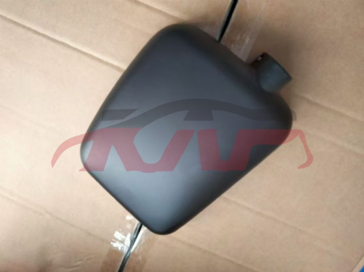 For Toyota 2572005 Hiace&nbsp;door Mirror&nbsp;87910-26132, Hiace Accessories, Toyota  Auto Part-87910-26132