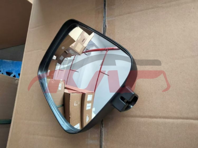 For Toyota 2572005 Hiace&nbsp;door Mirror&nbsp;87910-26132, Hiace Accessories, Toyota  Auto Part-87910-26132