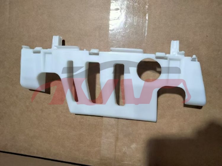 For Toyota 23052004-2008 Alphard&nbsp;front Bumper Bracket, Write&nbsp;l 52116-58010 R 52115-58010, Alphard  Carparts Price, Toyota  Bumper Bracket-L 52116-58010 R 52115-58010