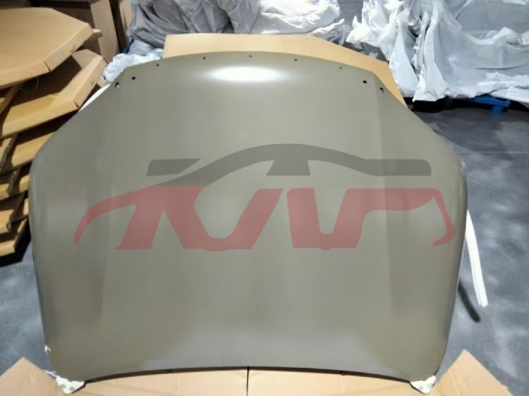 For Toyota 20382021 Hilux Rocco&nbsp;hood&nbsp;53301-kk050, Toyota  Auto Part, Hilux Automotive Accessories Price-53301-KK050