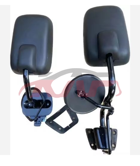 For Toyota 31672018 Coaster&nbsp;door Mirror&nbsp;87901-36030  87902-36030, Toyota  Auto Part, Coaster Automotive Parts Headquarters Price-87901-36030  87902-36030