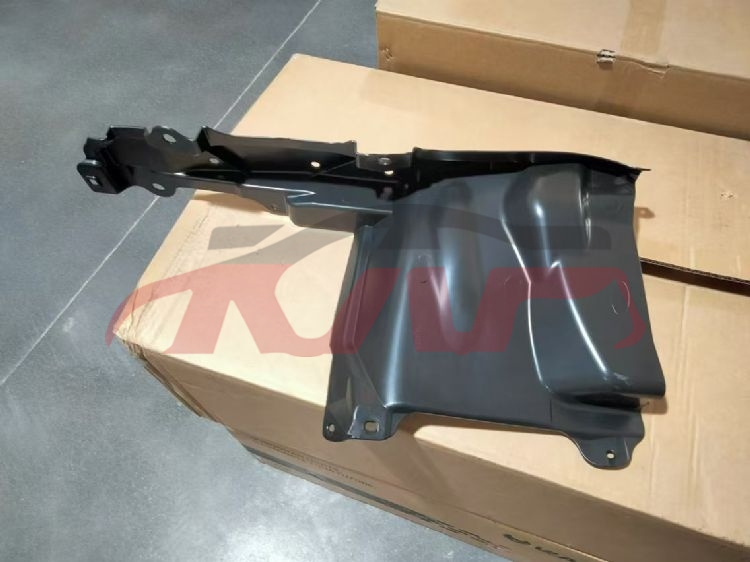 For Toyota 11392020 Corolla&nbsp;side  Cover&nbsp;, Toyota  Water Tank Side Guard, Corolla Carparts Price-