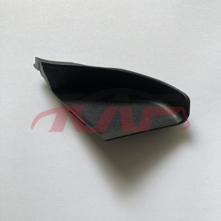 For Hyundai 14902016-2018 Elantra&nbsp;cover&nbsp;86513-f2000, 86514-f2000, Hyundai   Car Body Parts, Elantra Accessories-86513-F2000, 86514-F2000