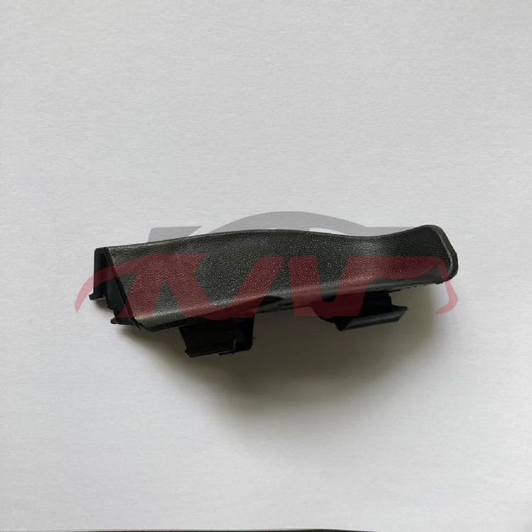 For Hyundai 14902016-2018 Elantra&nbsp;cover&nbsp;86513-f2000, 86514-f2000, Hyundai   Car Body Parts, Elantra Accessories-86513-F2000, 86514-F2000