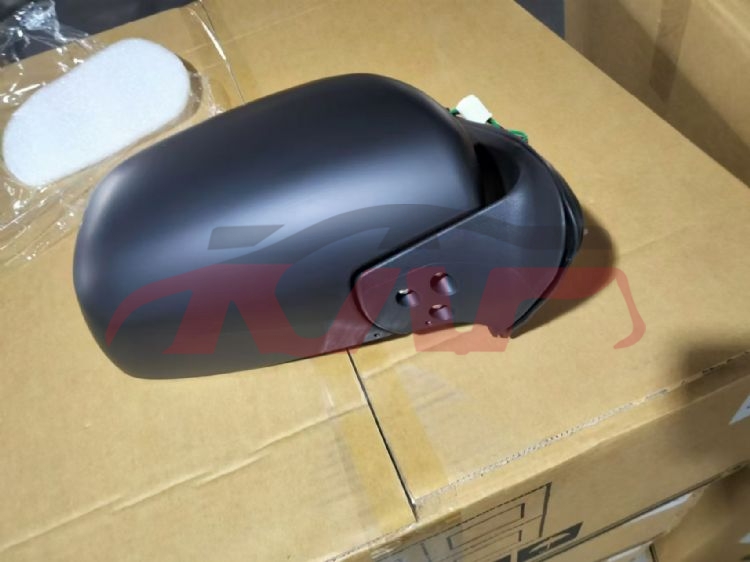 For Toyota 2572005 Hiace&nbsp;door Mirror&nbsp;, Toyota  Auto Part, Hiace Auto Parts-