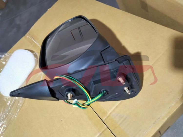 For Toyota 2572005 Hiace&nbsp;door Mirror&nbsp;, Toyota  Auto Part, Hiace Auto Parts-