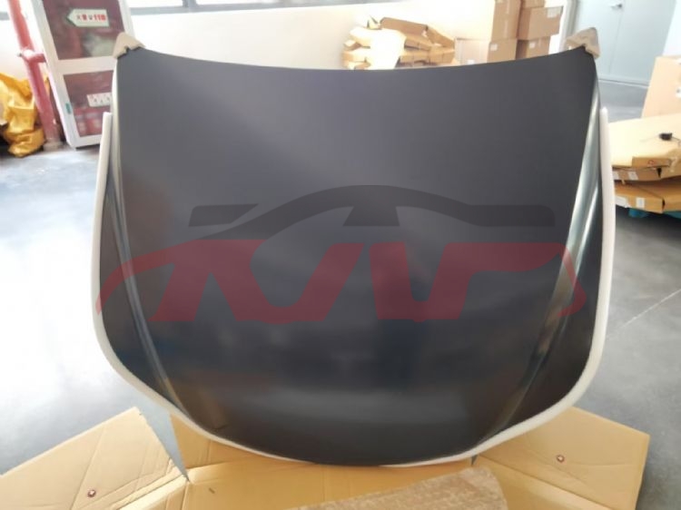 For Toyota 2602010 Reiz&nbsp;hood&nbsp;, Reiz  Carparts Price, Toyota  Auto Part-