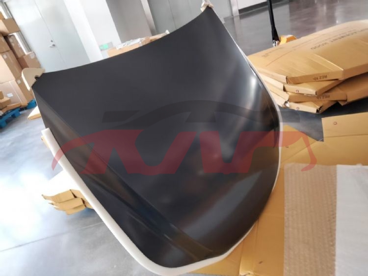 For Toyota 2602010 Reiz&nbsp;hood&nbsp;, Reiz  Carparts Price, Toyota  Auto Part-