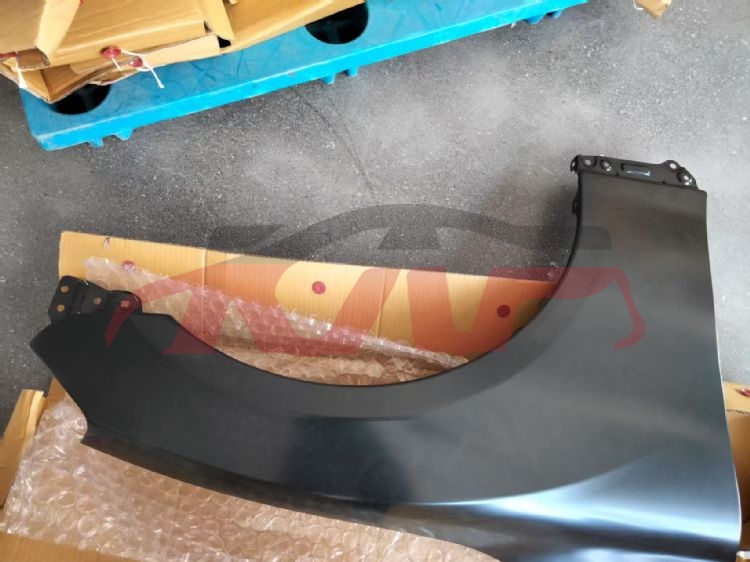 For Toyota 2602010 Reiz&nbsp;fender&nbsp;, Toyota  Auto Part, Reiz  Car Accessories Catalog-