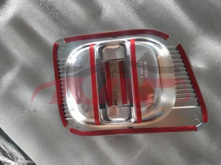 For Toyota 18842019 Hiace&nbsp;middle Outer Handle Case&nbsp;, Hiace Car Parts, Toyota  Auto Part-