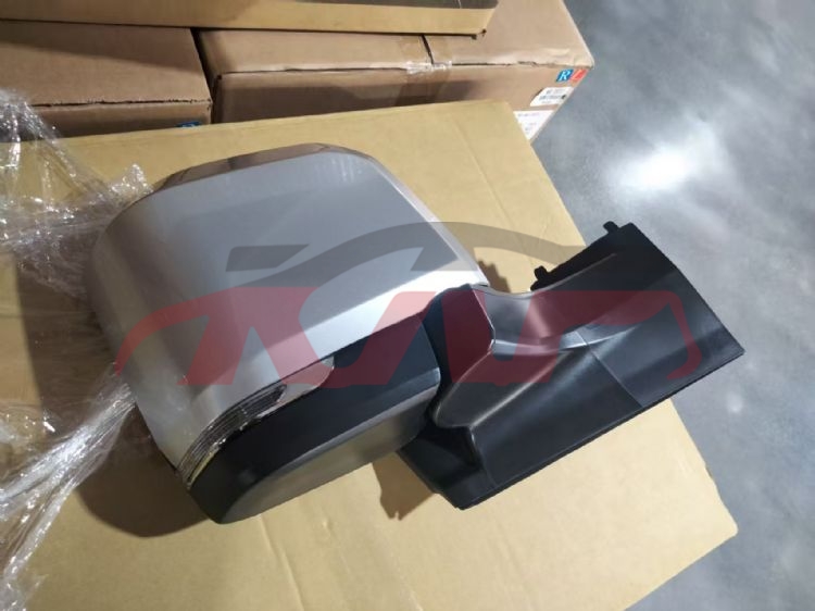 For Toyota 18842019 Hiace&nbsp;door Mirror&nbsp;, Toyota  Auto Part, Hiace List Of Car Parts-