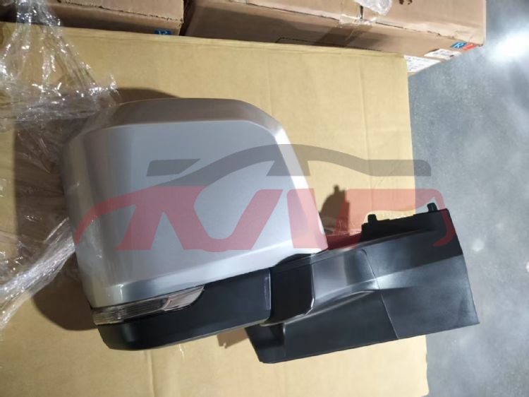 For Toyota 18842019 Hiace&nbsp;door Mirror&nbsp;, Toyota  Auto Part, Hiace List Of Car Parts-