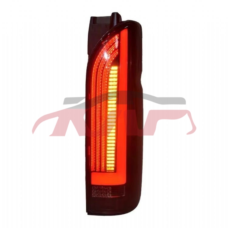 For Toyota 2572005 Hiace&nbsp;tail Lamp&nbsp;, Hiace Car Spare Parts, Toyota  Auto Part-