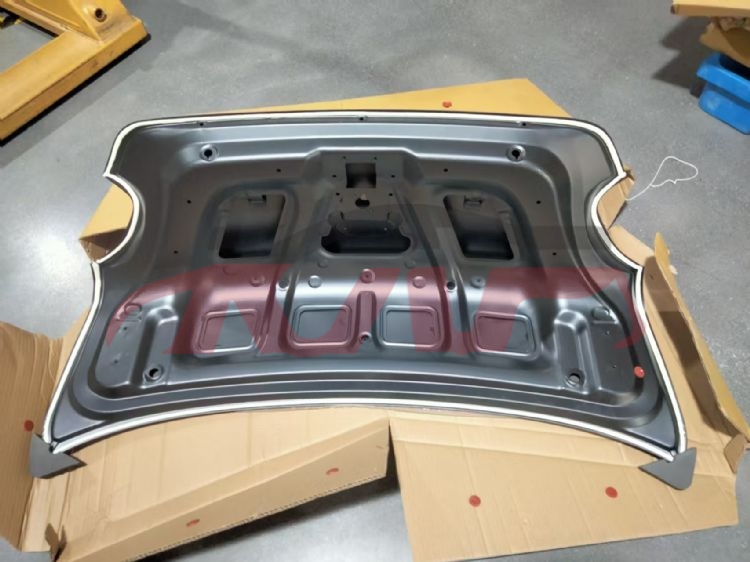 For Kia 31822019-2020 Pegas&nbsp;tail Gate&nbsp;69200-h7020, Pegas Auto Parts Manufacturer, Kia  Auto Part-69200-H7020