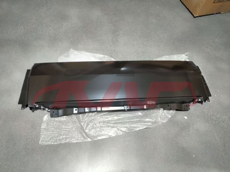 For Nissan 2687e26/nv350 2014 Limited&nbsp;hood Limited 1695&nbsp;, Nissan  Auto Part, Urvan Auto Parts Shop-