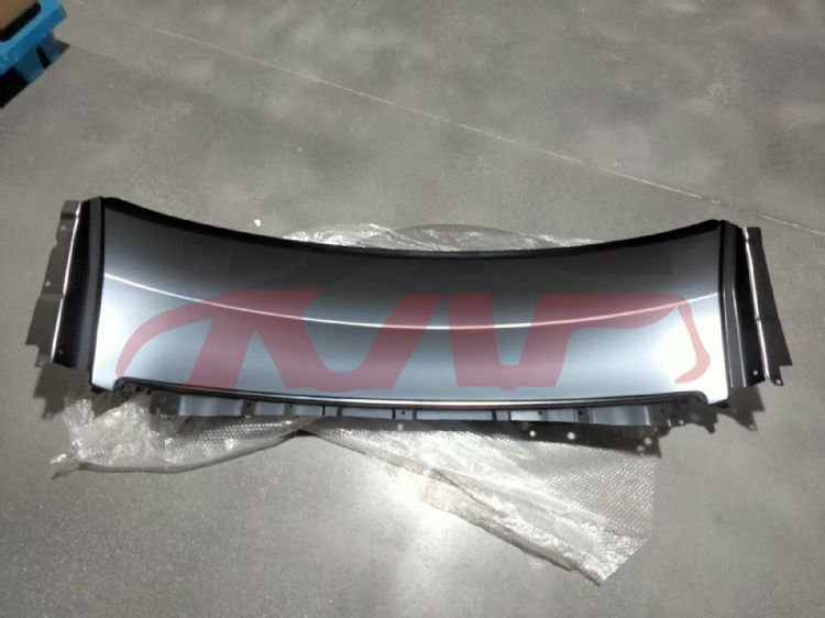 For Nissan 2687e26/nv350 2014 Limited&nbsp;hood Limited 1695&nbsp;, Nissan  Auto Part, Urvan Auto Parts Shop-