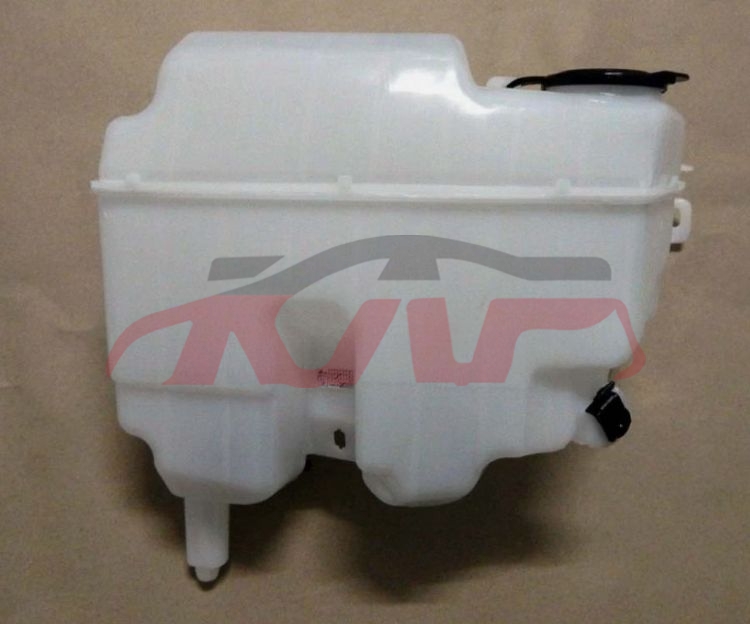 For Toyota 2572005 Hiace&nbsp;wiper Tank W/two Motor&nbsp;, Toyota  Auto Wiper Tank, Hiace Automotive Parts-
