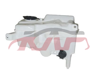 For Toyota 2572005 Hiace&nbsp;wiper Tank W/one Motor&nbsp;85315-26110, Toyota  Car Tank, Hiace Auto Parts Shop-85315-26110
