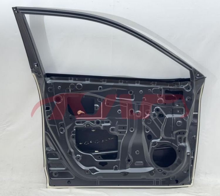 For Toyota 27282021 Corolla Cross&nbsp;car Door&nbsp;l:67002-k1010   R:67001-k1010   670010a040, Corolla Cross Suv Auto Parts, Toyota  Auto Part-L:67002-K1010   R:67001-K1010   670010A040