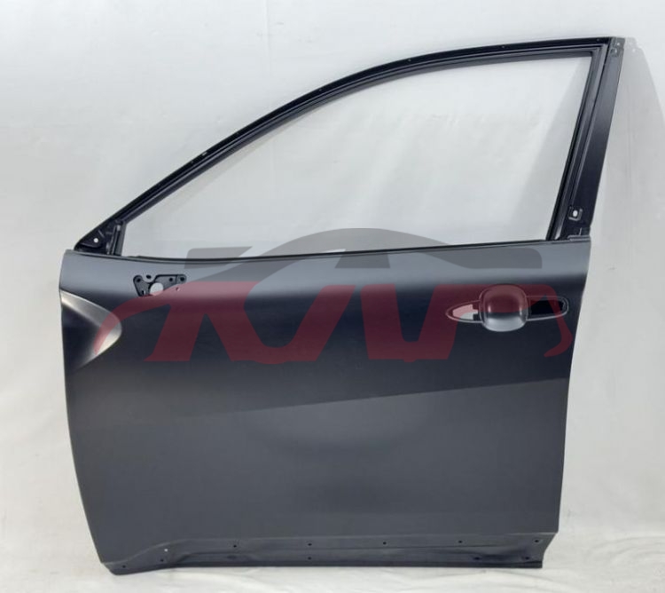 For Toyota 27282021 Corolla Cross&nbsp;car Door&nbsp;l:67002-k1010   R:67001-k1010   670010a040, Corolla Cross Suv Auto Parts, Toyota  Auto Part-L:67002-K1010   R:67001-K1010   670010A040