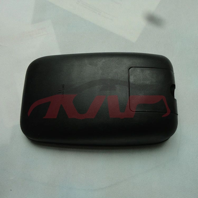 For Isuzu 22982020 D-max Low&nbsp;door Mirror&nbsp;330-170-a, Isuzu  Auto Part, D-max Advance Auto Parts-330-170-A
