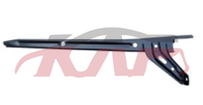 For Toyota 13172005-2009  Reiz&nbsp;cover Lock Bracket&nbsp;63208-0p010, Reiz  Car Spare Parts, Toyota  Car Parts-63208-0P010