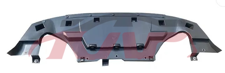 For Mazda 2300cx-9 2016-2023&nbsp;bumper Guard For Car&nbsp;tk48-500s0, Mazda  Car Lamps, Mazda Cx-9 Automotive Accessories-TK48-500S0