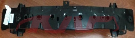 For Mazda 2300cx-9 2016-2023&nbsp;front Bumper Inner Frame Work&nbsp;tk48-50070, Mazda Cx-9 Replacement Parts For Cars, Mazda  Car Parts-TK48-50070