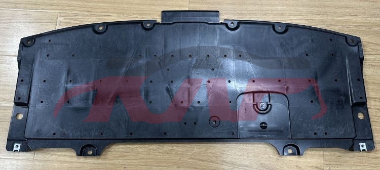 For Mazda 2300cx-9 2016-2023&nbsp;engine Cover&nbsp;tk48-5611y, Mazda   Automotive Accessories, Mazda Cx-9 Car Parts Shipping Price-TK48-5611Y