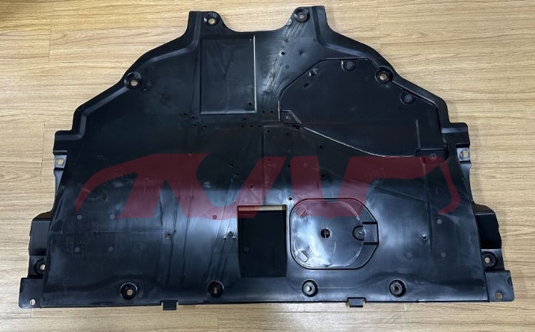 For Mazda 2300cx-9 2016-2023&nbsp;engine Cover&nbsp;tk48-56071, Mazda Cx-9 Cheap Auto Parts, Mazda  Car Parts-TK48-56071